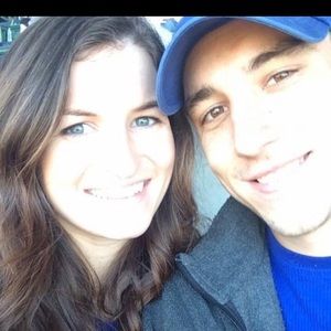 Meet your Posher, Logan